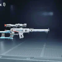 اکانت پابجی