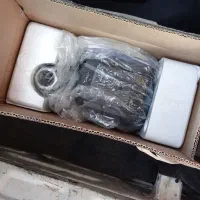 یک دستگاه جوش پمپ اب|ابزارآلات|دهق, |دیوار