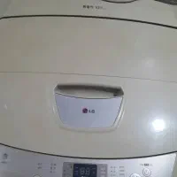 لباسشویی|ماشین لباسشویی و خشک‌کن لباس|هندیجان, |دیوار