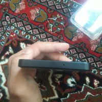 سامسونگa06|موبایل|کرج, مصباح|دیوار