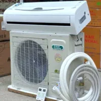 نصب تعمیرات کولرگازی و پکیج سرویسکار تعمیرکار داکت|خدمات پیشه و مهارت|تهران, فلاح|دیوار