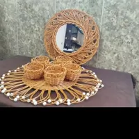 سوود|صنایع دستی و سایر لوازم تزئینی|ساری, |دیوار