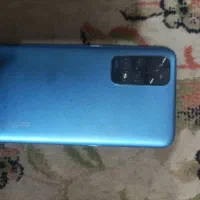 گوشی|موبایل|شیراز, بالا کفت|دیوار