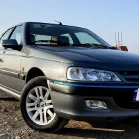 پارس 1400 tu5 مشابه خشک