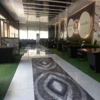 ضرفشوراقایاخانم دونفرهمکارنیازمندیم فوری