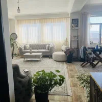 اجاره خانه
