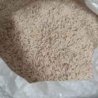 برنج هاشمی درجه یک خوش عطر و طعم کاملا ارگانیک