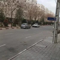 رهن-کامل-اپارتمان-مهستان