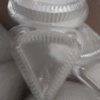 ظرف اسلایس کیک