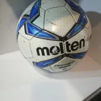 توپ مولتن اصل