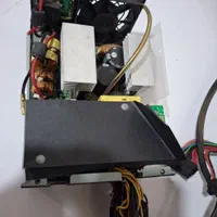 تعمیرات لپ‌تاپ ،کامپیوتر،مانیتور،مودم،پاور وگرافیک|خدمات رایانه‌ای و موبایل|تبریز, |دیوار