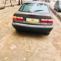 زانتیا85|خودرو سواری و وانت|شیراز, فرهنگیان|دیوار