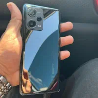 نوت ۱۲ پرو پلاس 5G