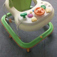 روروک|کالسکه و لوازم جانبی|مشهد, کوه سنگی|دیوار