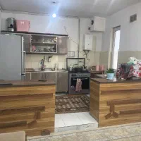 مسکن مهر فروشی (چناران)|فروش خانه و ویلا|چناران, |دیوار