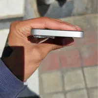Iphone 13|موبایل|کرج, حیدرآباد|دیوار