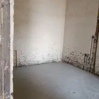 پیش فروش / 90 متر / تک واحدی /دو خواب نقلی/ چمران|پیشفروش املاک|شیراز, چوگیاه|دیوار