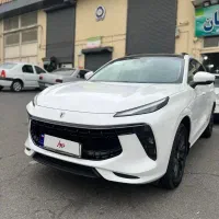 لاماری ایما ۱۴۰۲ در حد