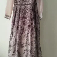 پیرهن و شال|لباس|خرمآباد, |دیوار