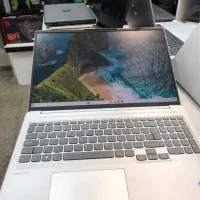لپ تاپ گیمینگ و‌رندر لنووideapad 5 pro|رایانه همراه|تهران, فلسطین (میدان انقلاب)|دیوار
