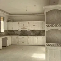 رهن و اجاره در شاندیز موقعیت عالی