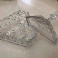 ظروف آشپزخانه|ظروف پخت‌وپز|اردبیل, |دیوار