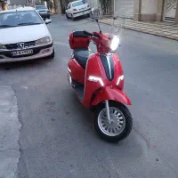 کاوان اس ۱۵۰