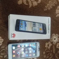 سه عدد گوشی