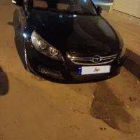 جکj5 بسیار کم کار