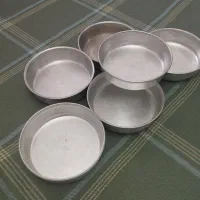 تابه تکنفره روحی