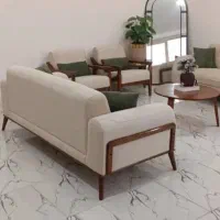 مبل دنیز تولیدی انصاری خ پمپ گاز اداره مالیاتی