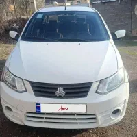 ساینا 96دوگانه