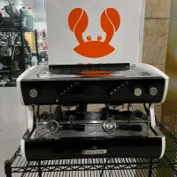 اسپرسوساز VBM اسپرسو