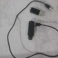 دانگل کپی خور ورژن ۱۱
