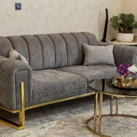 تعمیر مبل ، تعمیرات مبل ، مبلمان