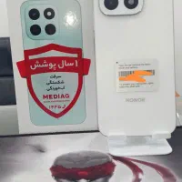 بازنشستگان تامین اجتماعی بدون پیش پرداخت|موبایل|قزوین, |دیوار