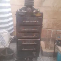 بلال‌تنوری‌ sb اصلی