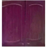 کابینت آب چکان دار