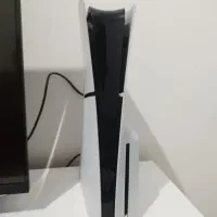 کپی خور ps5 slim 1tr