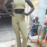 مانکن فروشی