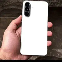 سامسونگ a56|موبایل|مرودشت, ثبت احوال|دیوار