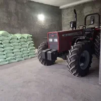 تراکتور۳۹۹