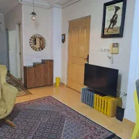 اپارتمان در مرکز شهر|فروش آپارتمان|رشت, بازار|دیوار