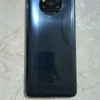 poco x3 پوکو