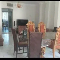 110متر-2خوابه-بهترین-لوکیشن-جلفا