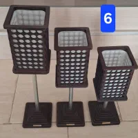 وسیله|کیف، کفش، کمربند|کرمانشاه, |دیوار