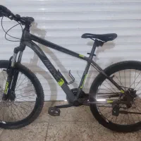 ۳تا دوچرخه نو