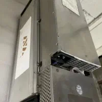 ماینر|قطعات و لوازم جانبی رایانه|نیشابور, دارایی|دیوار