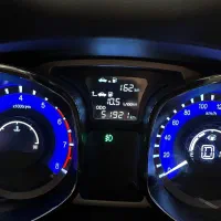 جکs5 نیوفیس آخر ۱۴۰۰ مشکی|خودرو سواری و وانت|تهران, آذربایجان|دیوار