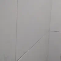 بازسازی ساختمان لوله کشی تخریب خورد کاری وبنای|خدمات پیشه و مهارت|تهران, امانیه|دیوار